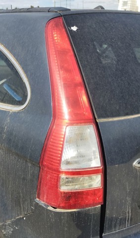 33551SWWE01 Honda