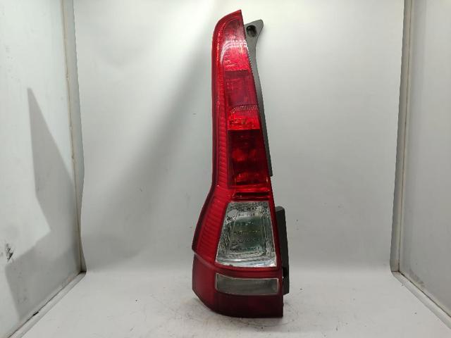 33551SWWG01 Honda