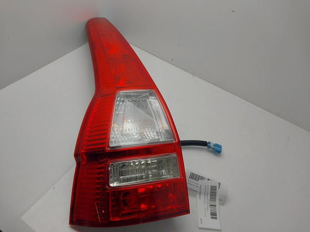 33551SWWG01 Honda