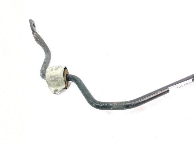 Estabilizador traseiro para BMW X3 E83