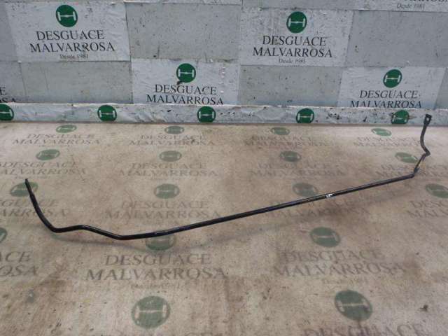 Preço da peça  3  sedan