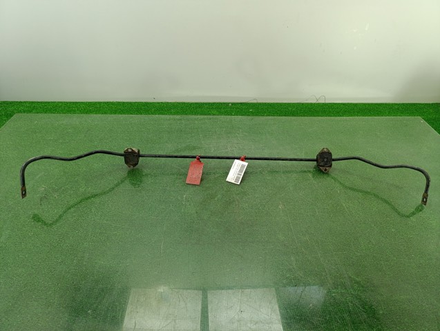 Preço da peça  1  hatchback