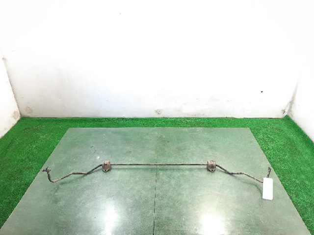 Comprar  3  E90
