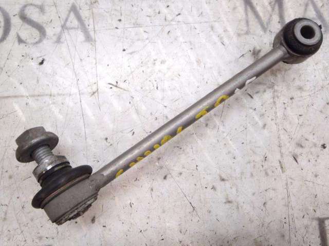 33556764428 BMW