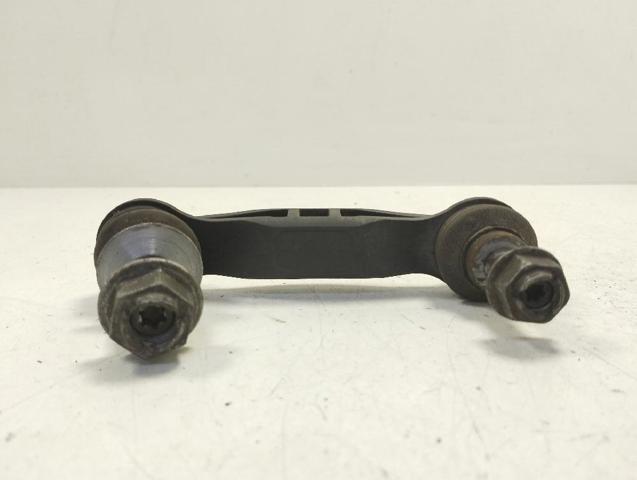 33556777635 BMW