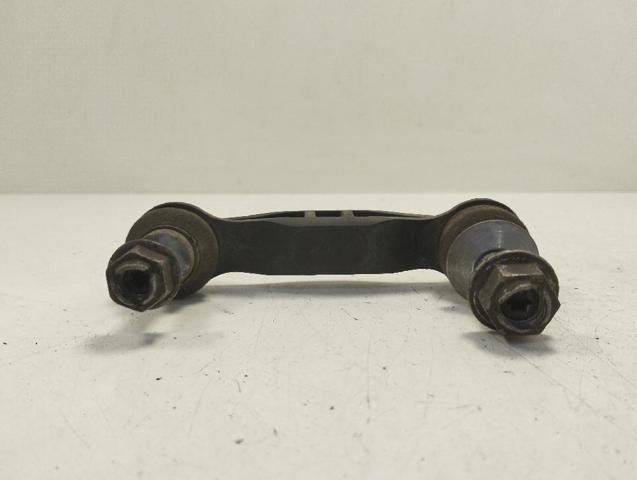 33556777635 BMW