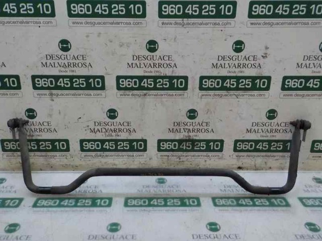33556783042 BMW