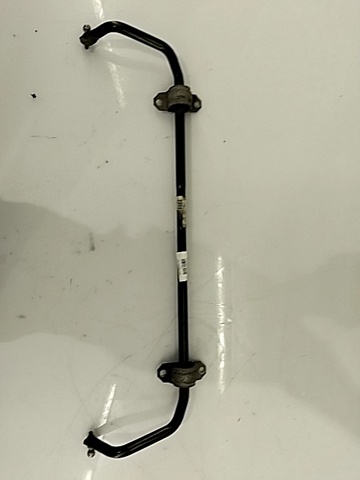 33556853473 BMW