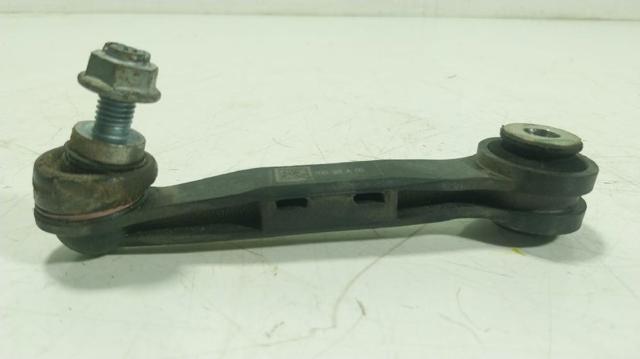 33556870702 BMW