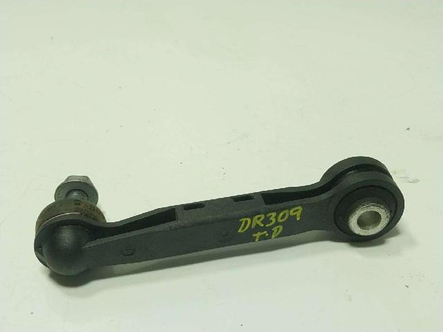 33556870702 BMW