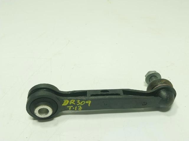 33556870702 BMW