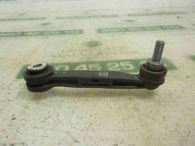 33556870702 BMW