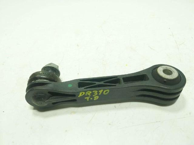 33556882924 BMW