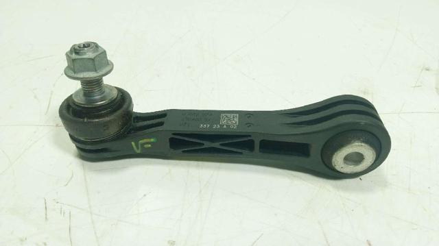 33556882924 BMW