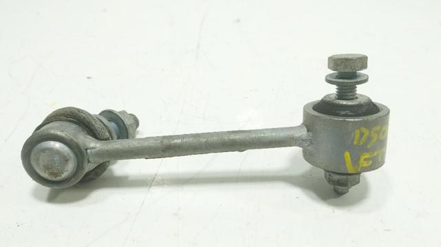 Montante de estabilizador traseiro 33558469486 BMW