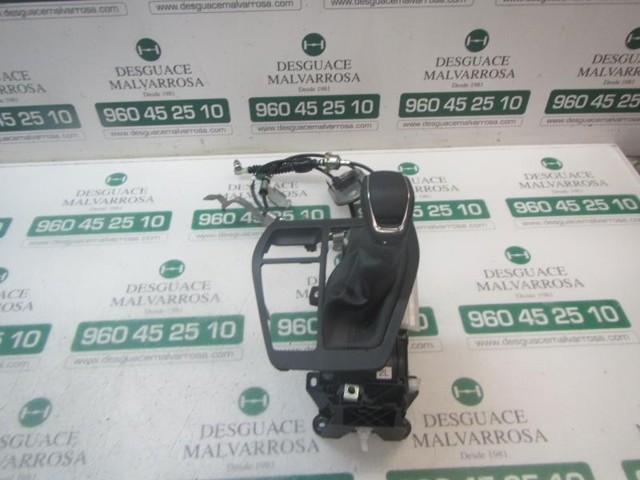 3356012650 Toyota
