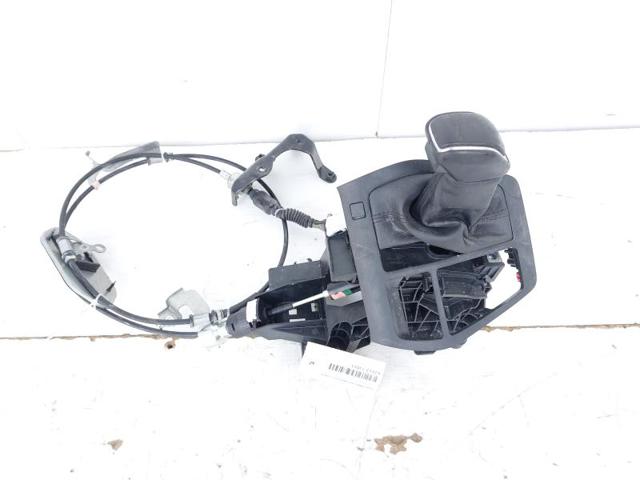 3356012650 Toyota