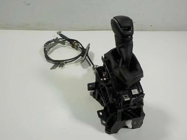 3356012650 Toyota