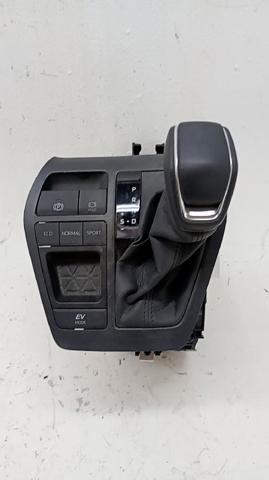 3356012650 Toyota