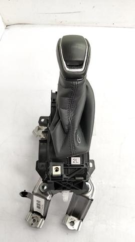 3356012650 Toyota