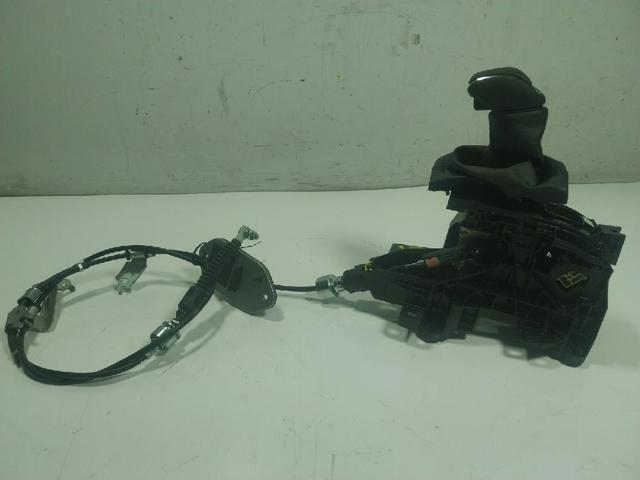 3356012650 Toyota