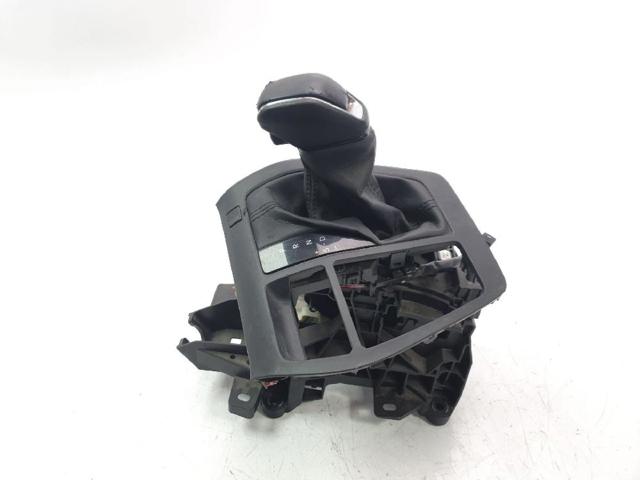 3356012650 Toyota