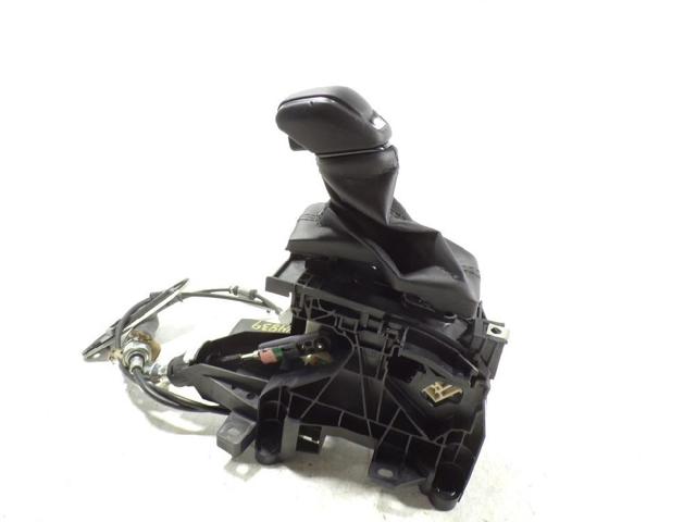 3356012650 Toyota