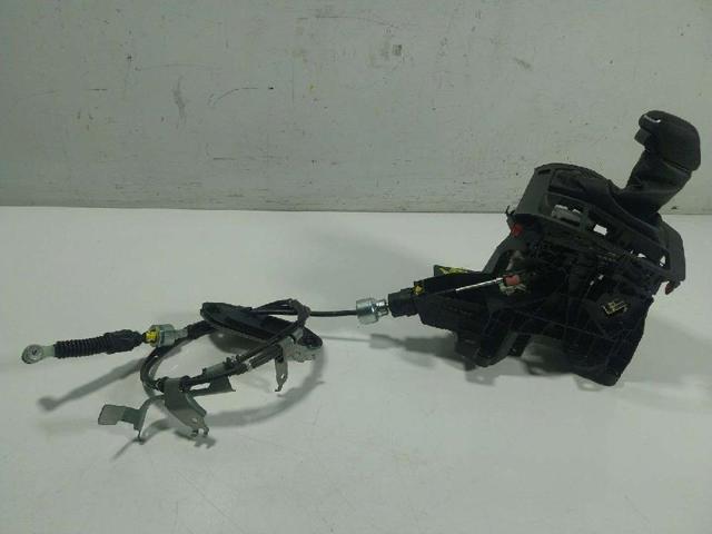 3356012650 Toyota