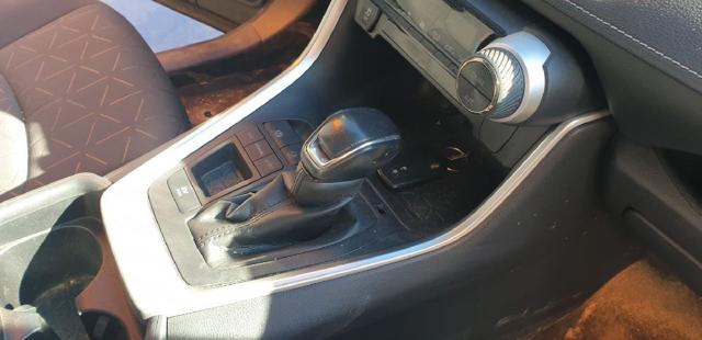 3356012650 Toyota