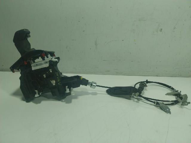 3356012650 Toyota