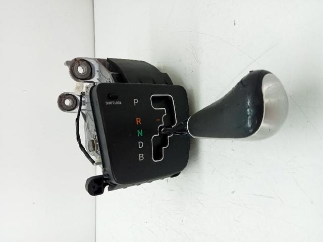  RX  SUV (2003-2008) original desde 122,70 €