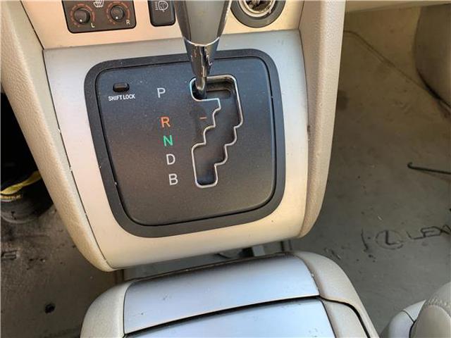 3356048250 Toyota