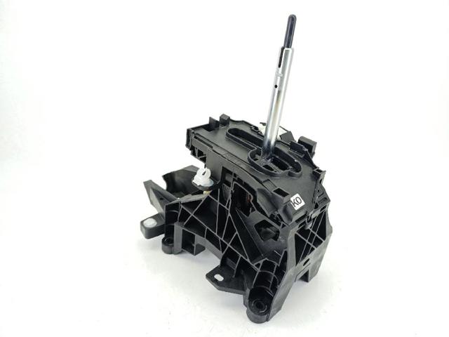 33560F4050 Toyota
