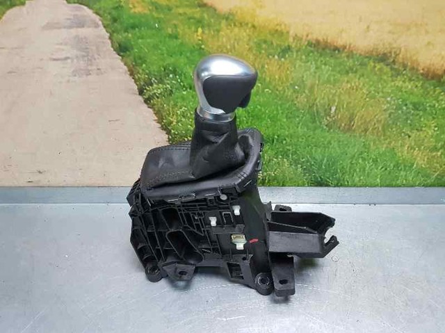 33560F4050 Toyota