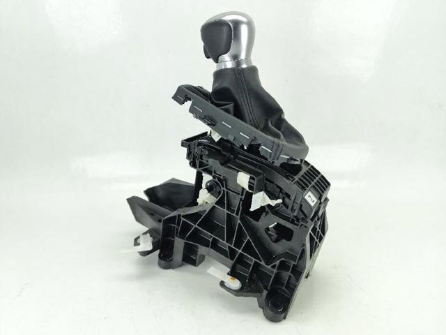 33560F4050 Toyota
