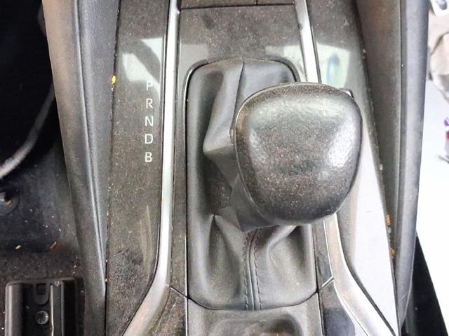 33560F4050 Toyota