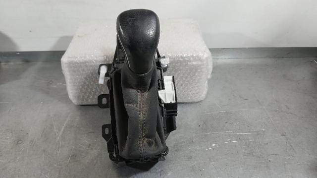 33560F4050 Toyota