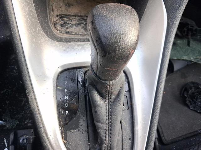 Preço da peça  Yaris  hatchback