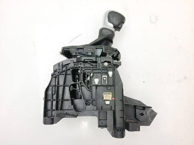 33560F4050 Toyota