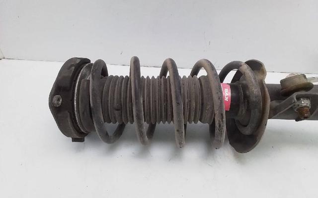 335808 VAG