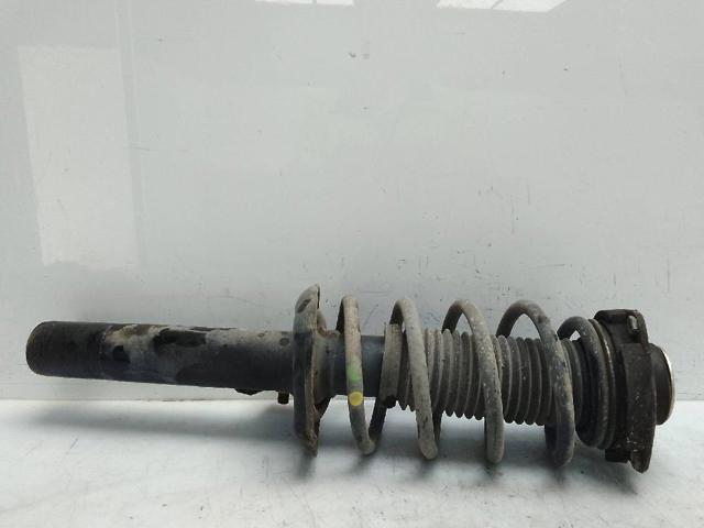 335808 VAG