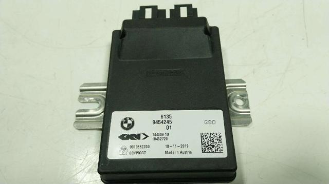 33605A533E1 BMW