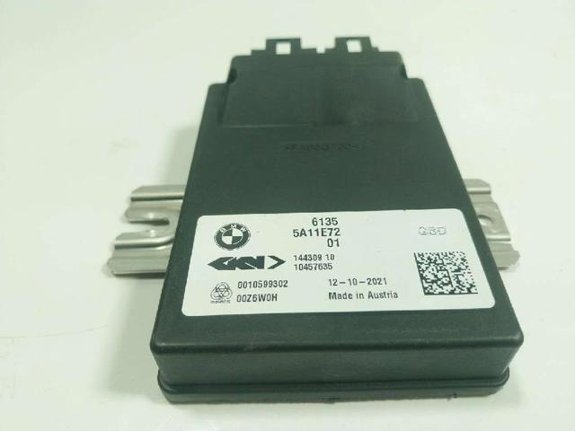 33605A533E1 BMW
