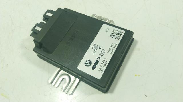 33605A533E1 BMW