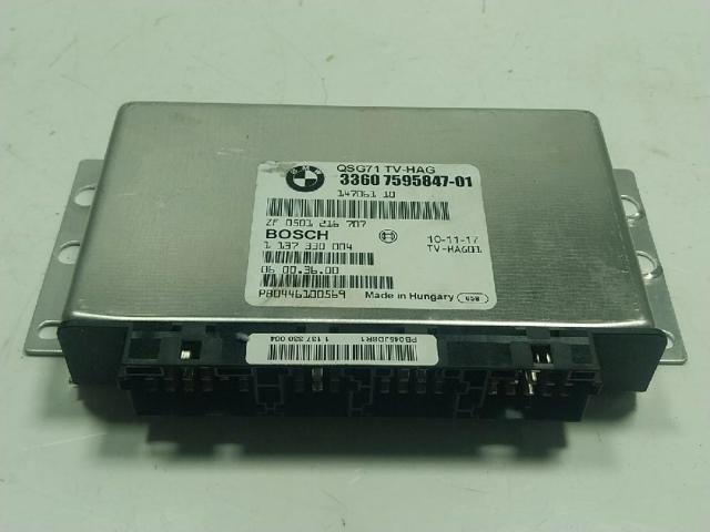33607595847 BMW