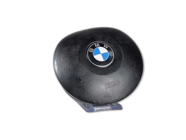 33675789101Q BMW