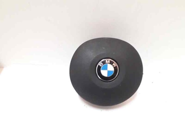 33675789101Q BMW