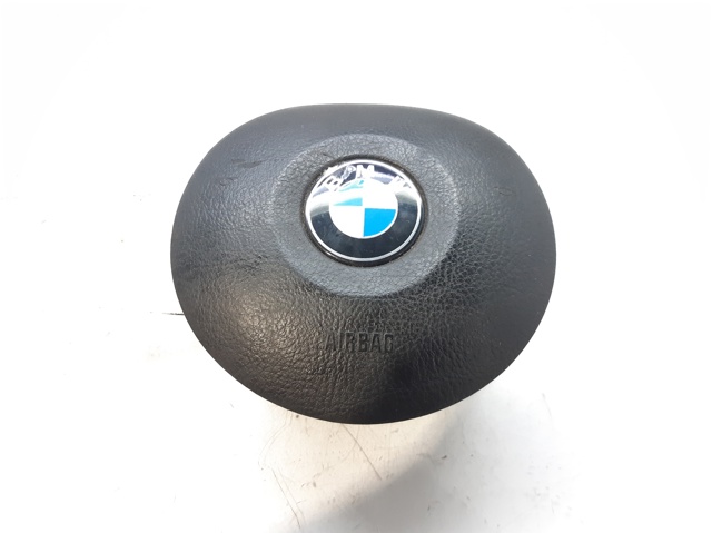 33675789101Q BMW