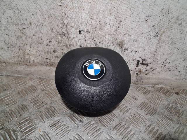 33675789101Q BMW