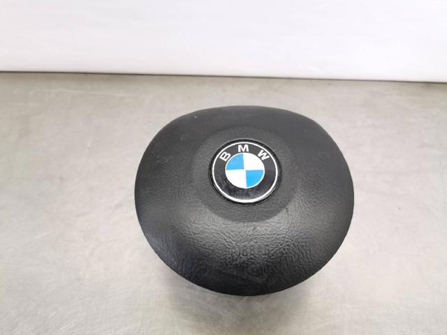 33675789101Q BMW